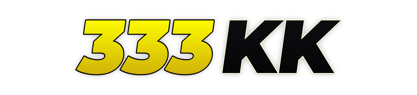 333kk